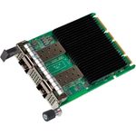 Intel Ethernet Network Adapter E810-XXVDA2 (E810XXVDA2OCP3G)