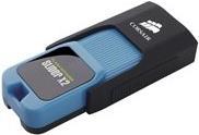 Corsair Flash USB 3.0 512GB Slider X2 max speed: r:390MB/s w:190MB/s (CMFSL3X2A-512GB)