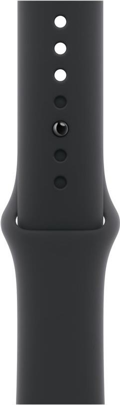 Apple Armband für Smartwatch (MXM43ZM/A)