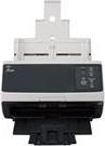 Ricoh fi-8150 Dokumentenscanner (PA03810-B101)