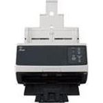 Ricoh fi-8150 Dokumentenscanner (PA03810-B101)