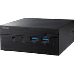 ASUS ExpertCenter PN53-S1 S7027MDS1 (90MS02S1-M000V0)