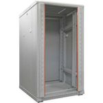 IT-BUDGET 19"-Netzwerkschrank SRK (99ITB19SRK2266GGNM)