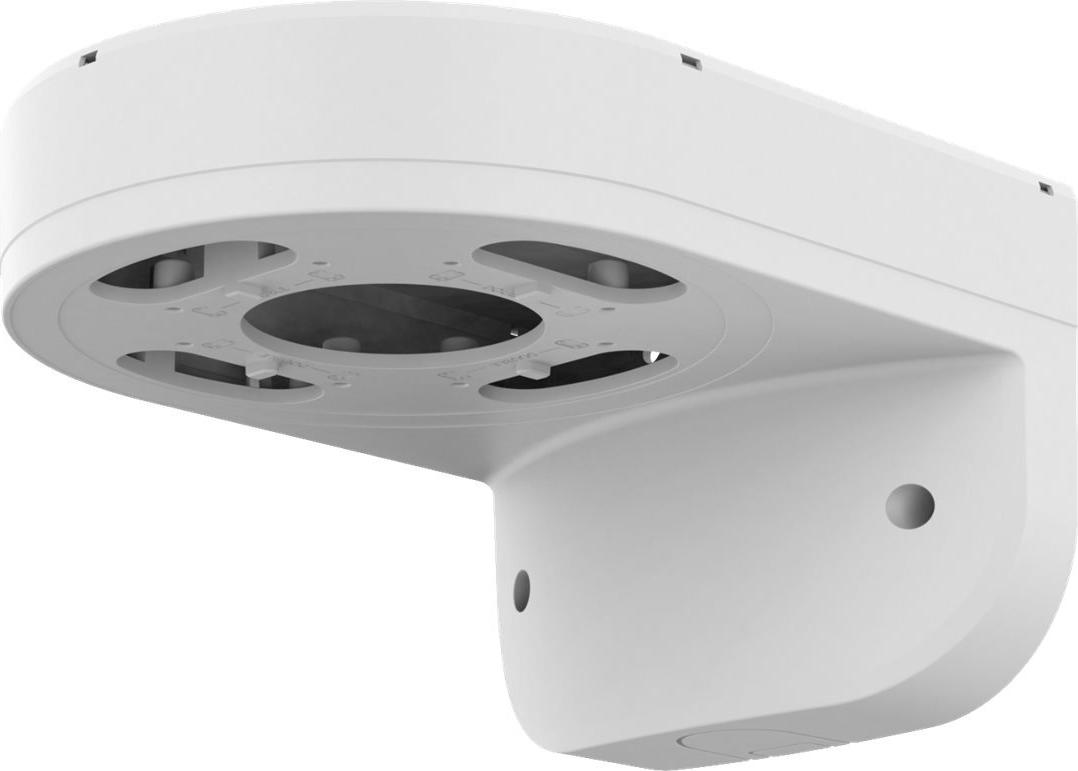 Hanwha Vision • IP-Cam • Zubehör • Wandhalterung SBP-160WMW1 (SBP-160WMW1)