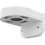 Hanwha Vision • IP-Cam • Zubehör • Wandhalterung SBP-160WMW1 (SBP-160WMW1)