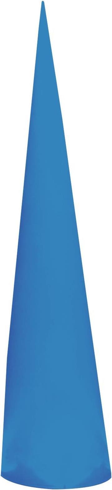 EUROLITE Ersatzkonus 2m für AC-300, blau (51116152)