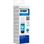 KMP E192 70 ml Cyan (1648,0003)