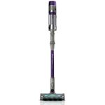 Shark Vacuum Cleaner Shark IP1251EUT Grey (IP1251EUT)