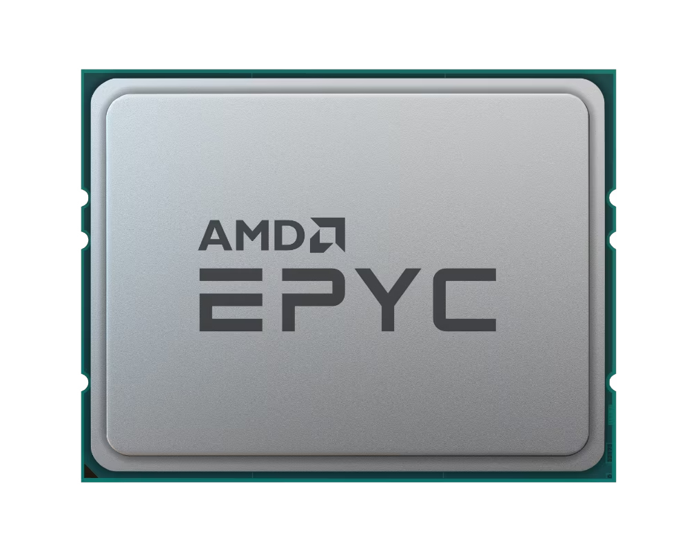 AMD EPYC 4364P 4,5 GHz 8 Kerne 16 Threads 32 MB Cache Socket AM5