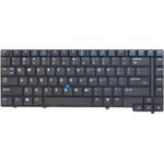 HP Keyboard (SLOVAK) (446448-231)