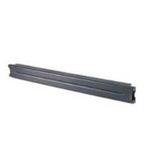 APC Rack Leerkonsolensatz (AR8136BLK)
