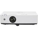 Panasonic PT-LMZ460 -