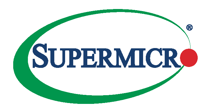 SUPERMICRO Mainboard X11DDW-NT Single