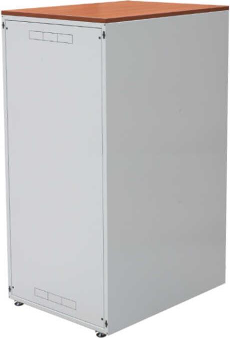 IT-BUDGET 19"-Serverschrank SJB (W-6729-01-03-011-BBL)