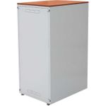IT-BUDGET 19"-Serverschrank SJB (W-6729-01-03-011-BBL)