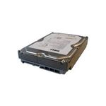 Dell Festplatte 1 TB (FNW88)