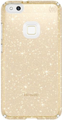 Speck 92888-5636 Mantelhülle Gold,Transparent Handy-Schutzhülle für Huawei P10 Lite (92888-5636) (B-Ware)
