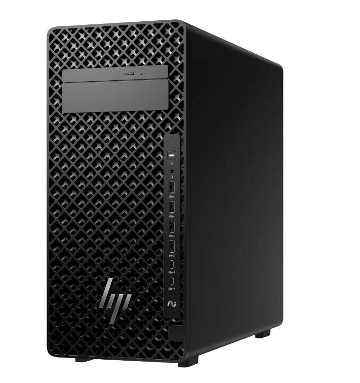 HP Z2 Tower G1i Workstation CU0J4ES (CU0J4ES#ABD)