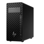 HP Z2 Tower G1i Workstation CU0J4ES (CU0J4ES#ABD)
