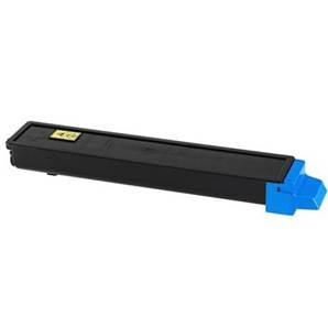 Kyocera TK-8315C Tonerpatrone Cyan für TASKalfa 2550ci