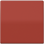 Jung Wippe AS591BFRT für Schalter/Taster (AS591BFRT)