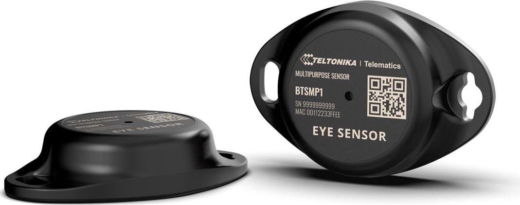 Teltonika EYE Sensor (BTSMP14NB801)