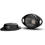 Teltonika EYE Sensor (BTSMP14NB801)