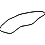 Epson TIMING BELT (1108253)