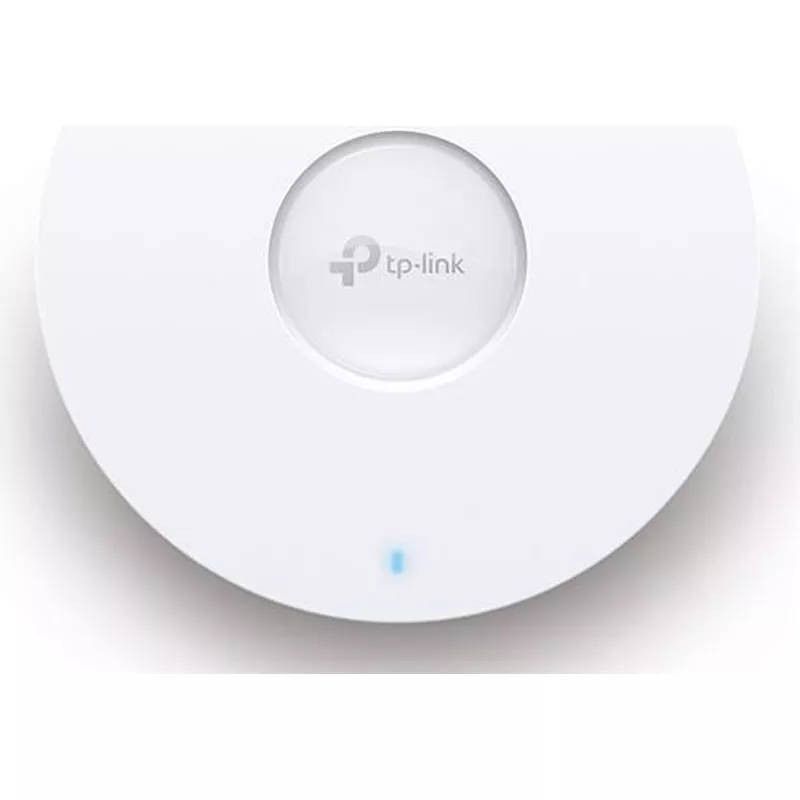 TP-LINK EAP653 UR New AX3000 Ceiling Mount WiFi6 (EAP653 UR) (B-Ware)