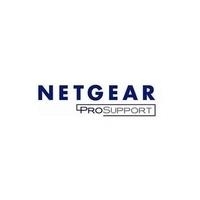 NETGEAR ProSupport OnCall 24x7 Category 4 (PMB0354-10000S)