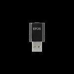 EPOS IMPACT SDW D1 USB (1000299)