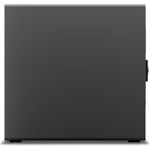 Lenovo ThinkStation P5 30GA (30GA009EGE)