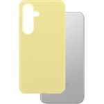 PanzerGlass CARE BY PANZERGLASS FASHIONABLE (CRRFACOG37942)