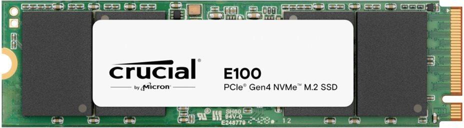 Micron Crucial E100 (CT2000E100SSD8-T)