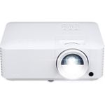 Acer Vero HL1820 Heimkino RGB Laser Beamer 2.000 ANSI Lumen (MR.P0L11.001)