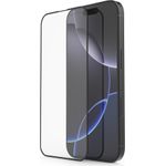 Hama Handy-Schutzglas Extreme Protect für Apple iPhone 17 Pro, Montagehilfe (00228557)