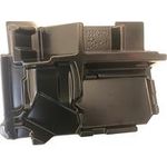 makita 8351G2-0 Tiefziehteil (8351G2-0)