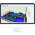 APC EcoStruxure IT Expert Access (SFTWES750-DIGI)