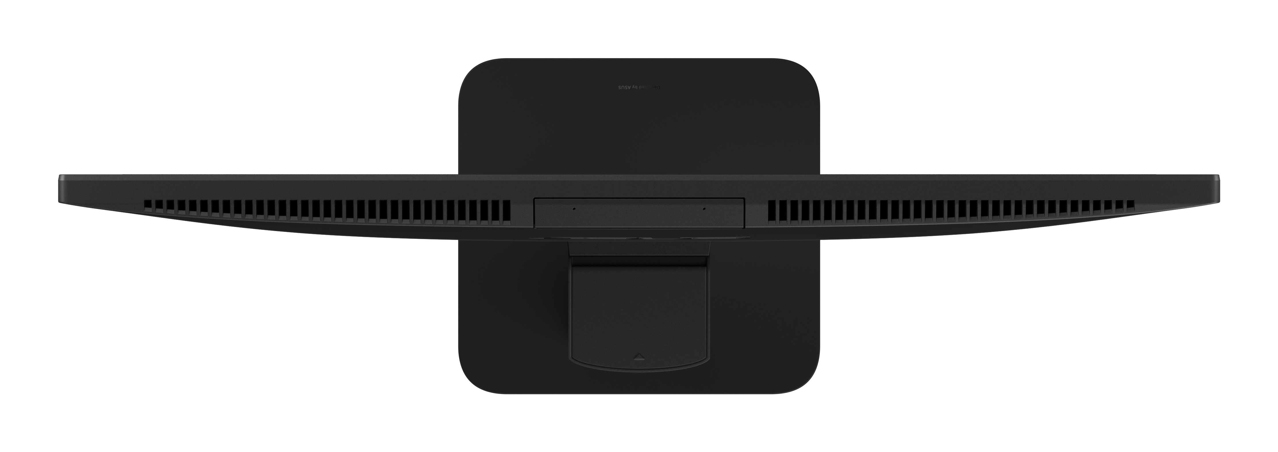 ASUS ExpertCenter P4 V470VAK-BPE993W 27" Core i5-13420H 8 GB RAM 512 GB SSD Black