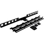 HP POLY VIDEO Poly Befestigungskit (VESA-Halterung) (875R9AA)