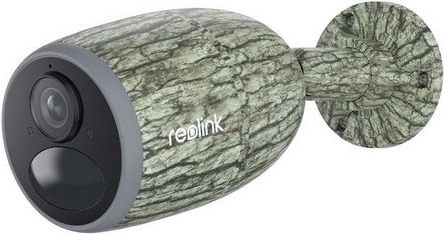 Kamera Reolink GO SeriesG330 camo (G330)