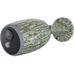 Kamera Reolink GO SeriesG330 camo (G330)