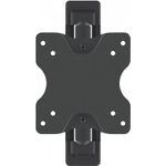 Manhattan Universal Flat-Panel TV Articulating Wall Mount (461382)