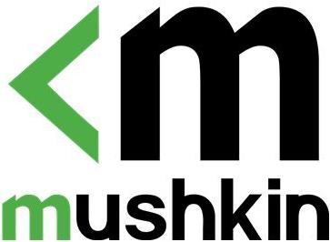 Mushkin Redline MRA5S560LKKD32GX2 DDR5-5600 64 GB (2x 32 GB) SO-DIMM Speichermodul