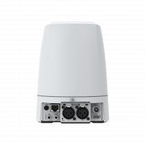 AXIS V5925 Netzwerk-Überwachungskamera (01965-003)