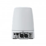 Axis V5925 PTZ IP-Sicherheitskamera (01965-003)