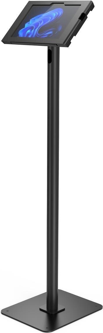 Compulocks Surface GO 1-4 Gen, Apex Black (150B510APXB)