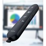 Yealink MB-Remote - Fernbedienung (1303133)