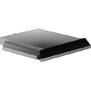HP - Laufwerk - Upgrade Bay - DVD±RW (±R DL) / DVD-RAM - Serial ATA - intern ...