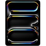 Apple 13-inch iPad Pro M4 Wi-Fi (MVX43NF/A)